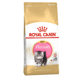 Royal Canin Persian Kitten Dry Cat Food - 400g/2kg
